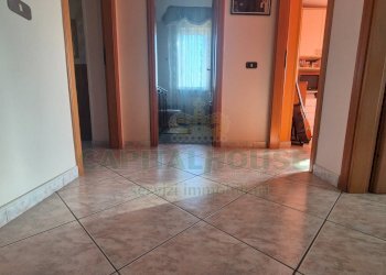 Foto 17 - Attico Macerata Campania - foto 17