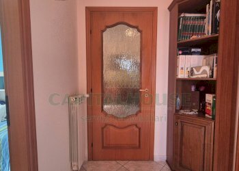 Foto 19 - Attico Macerata Campania - foto 19