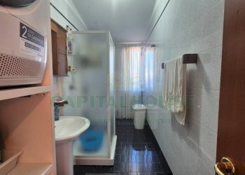 Foto 20 - Attico Macerata Campania - foto 20