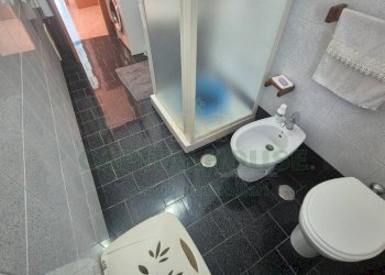 Foto 21 - Attico Macerata Campania - foto 21