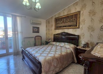 Foto 22 - Attico Macerata Campania - foto 22