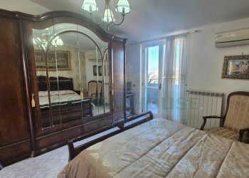 Foto 23 - Attico Macerata Campania - foto 23