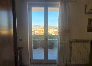 Foto 25 - Attico Macerata Campania - foto 25