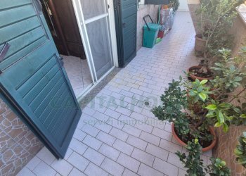 Foto 27 - Attico Macerata Campania - foto 27