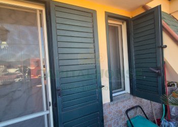 Foto 29 - Attico Macerata Campania - foto 29