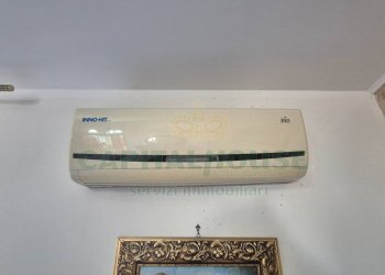 Foto 30 - Attico Macerata Campania - foto 30