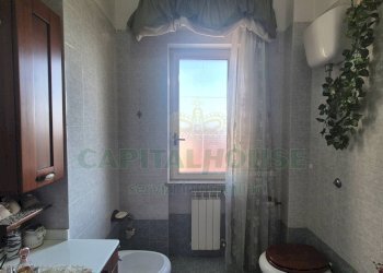 Foto 32 - Attico Macerata Campania - foto 32