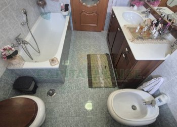 Foto 33 - Attico Macerata Campania - foto 33