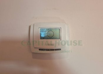 Foto 34 - Attico Macerata Campania - foto 34