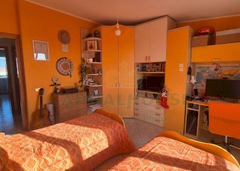 Foto 36 - Attico Macerata Campania - foto 36