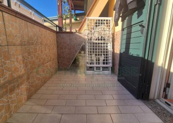 Foto 37 - Attico Macerata Campania - foto 37