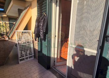 Foto 38 - Attico Macerata Campania - foto 38