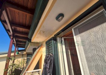 Foto 39 - Attico Macerata Campania - foto 39