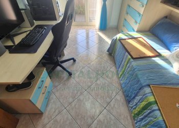 Foto 40 - Attico Macerata Campania - foto 40