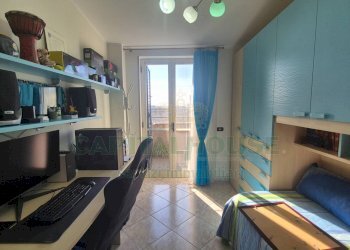 Foto 41 - Attico Macerata Campania - foto 41