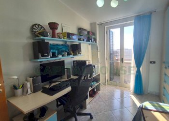 Foto 42 - Attico Macerata Campania - foto 42