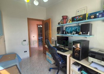 Foto 43 - Attico Macerata Campania - foto 43