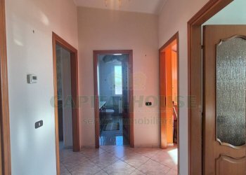 Foto 45 - Attico Macerata Campania - foto 45