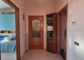 Foto 46 - Attico Macerata Campania - foto 46