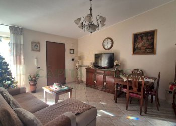 Foto 47 - Attico Macerata Campania - foto 47