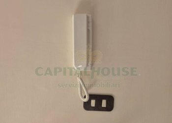 Foto 48 - Attico Macerata Campania - foto 48