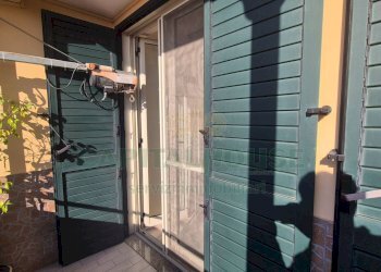 Foto 49 - Attico Macerata Campania - foto 49