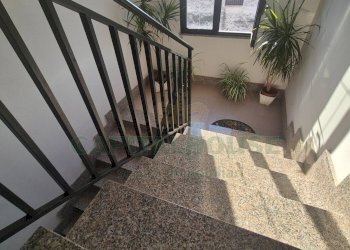 Foto 50 - Attico Macerata Campania - foto 50