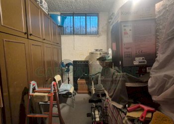 Foto 52 - Attico Macerata Campania - foto 52