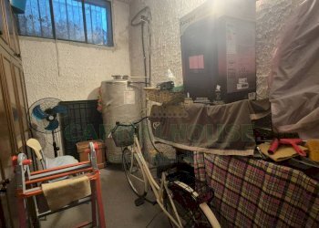 Foto 53 - Attico Macerata Campania - foto 53