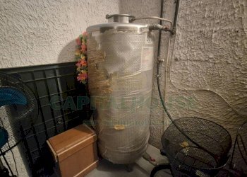 Foto 54 - Attico Macerata Campania - foto 54