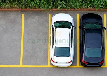 Foto 55 - Attico Macerata Campania - foto 55