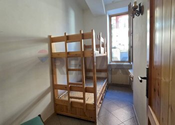Camera / camera da letto - Quadrilocale Viale degli Alberghi
 
37, Roccaraso - foto 10