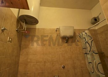 Bagno - Quadrilocale Viale degli Alberghi
 
37, Roccaraso - foto 16