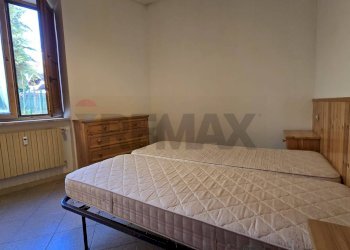 Camera / camera da letto - Quadrilocale Viale degli Alberghi
 
37, Roccaraso - foto 21