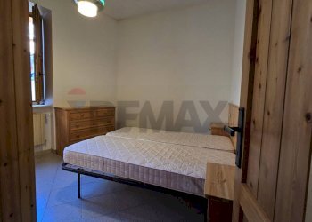 Camera / camera da letto - Quadrilocale Viale degli Alberghi
 
37, Roccaraso - foto 23