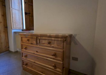 Dettagli - Quadrilocale Viale degli Alberghi
 
37, Roccaraso - foto 24