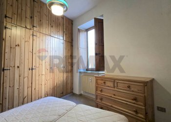 Camera / camera da letto - Quadrilocale Viale degli Alberghi
 
37, Roccaraso - foto 27