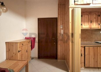 Cucina - Quadrilocale Viale degli Alberghi
 
37, Roccaraso - foto 28