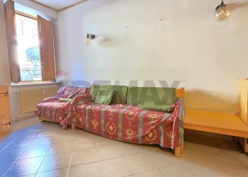 Soggiorno - Quadrilocale Viale degli Alberghi
 
37, Roccaraso - foto 29