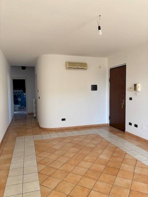 Foto 1 - Trilocale Castagnole Piemonte - foto 1