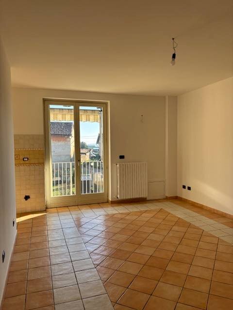 Foto 2 - Trilocale Castagnole Piemonte - foto 2