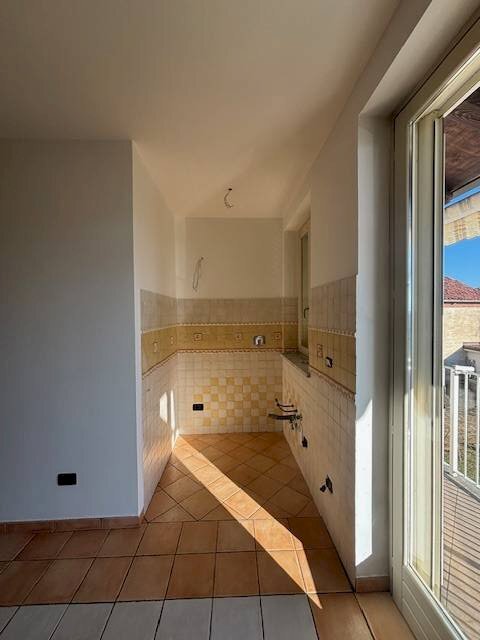 Foto 3 - Trilocale Castagnole Piemonte - foto 3