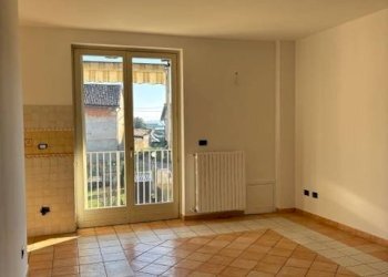 Foto 2 - Trilocale Castagnole Piemonte - foto 2