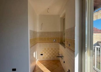 Foto 3 - Trilocale Castagnole Piemonte - foto 3