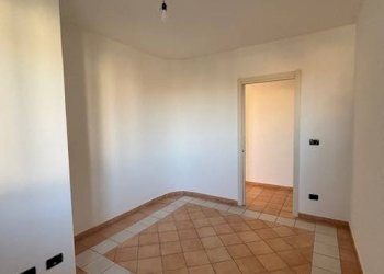 Foto 4 - Trilocale Castagnole Piemonte - foto 4