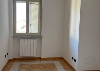 Foto 6 - Trilocale Castagnole Piemonte - foto 6