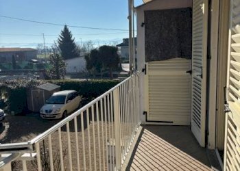 Foto 7 - Trilocale Castagnole Piemonte - foto 7