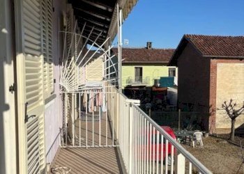 Foto 9 - Trilocale Castagnole Piemonte - foto 9