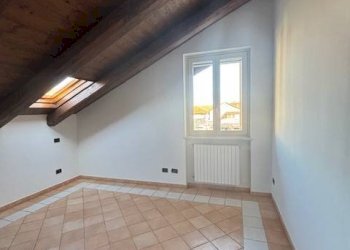 Foto 10 - Trilocale Castagnole Piemonte - foto 10