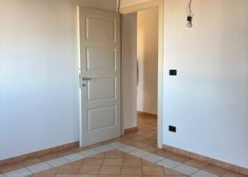 Foto 11 - Trilocale Castagnole Piemonte - foto 11